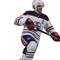 Connor McDavid Edmonton Oilers NHL 7" Figure McFarlane's SportsPicks